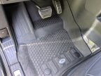 Thumbnail Photo 6 for 2023 Land Rover Defender