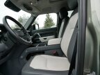 Thumbnail Photo 6 for 2023 Land Rover Defender