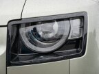 Thumbnail Photo 3 for 2023 Land Rover Defender