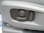 Thumbnail Photo 4 for 2023 Land Rover Defender