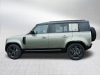 Thumbnail Photo 1 for 2023 Land Rover Defender