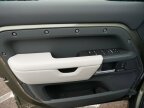 Thumbnail Photo 5 for 2023 Land Rover Defender