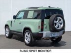 Thumbnail Photo 2 for 2023 Land Rover Defender