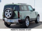 Thumbnail Photo 5 for 2023 Land Rover Defender