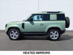 Thumbnail Photo 1 for 2023 Land Rover Defender