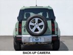 Thumbnail Photo 4 for 2023 Land Rover Defender