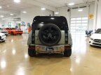 Thumbnail Photo 6 for 2023 Land Rover Defender