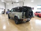 Thumbnail Photo 5 for 2023 Land Rover Defender