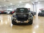 Thumbnail Photo 1 for 2023 Land Rover Defender
