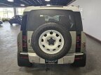 Thumbnail Photo 4 for 2023 Land Rover Defender