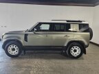 Thumbnail Photo 6 for 2023 Land Rover Defender