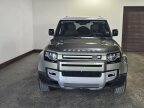 Thumbnail Photo 1 for 2023 Land Rover Defender
