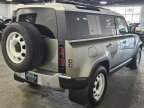 Thumbnail Photo 3 for 2023 Land Rover Defender