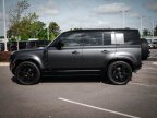 Thumbnail Photo 6 for 2023 Land Rover Defender