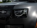Thumbnail Photo 5 for 2023 Land Rover Defender