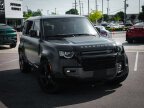 Thumbnail Photo 1 for 2023 Land Rover Defender