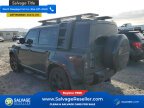 Thumbnail Photo 3 for New 2023 Land Rover Defender 110 X