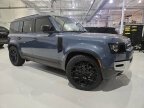Thumbnail Photo 3 for 2023 Land Rover Defender
