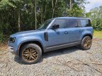 Thumbnail Photo 6 for 2023 Land Rover Defender