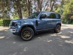 Thumbnail Photo 1 for 2023 Land Rover Defender