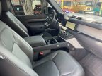 Thumbnail Photo 5 for 2023 Land Rover Defender