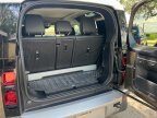 Thumbnail Photo 3 for 2023 Land Rover Defender