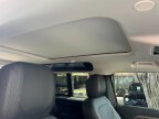 Thumbnail Photo 6 for 2023 Land Rover Defender