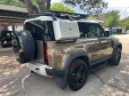 Thumbnail Photo 4 for 2023 Land Rover Defender