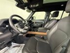 Thumbnail Photo 5 for 2023 Land Rover Defender