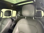 Thumbnail Photo 6 for 2023 Land Rover Defender