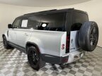 Thumbnail Photo 4 for 2023 Land Rover Defender