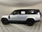 Thumbnail Photo 3 for 2023 Land Rover Defender