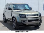 Thumbnail Photo 6 for 2023 Land Rover Defender 110 X-Dynamic SE