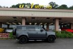 Thumbnail Photo 1 for 2023 Land Rover Defender 110 V8