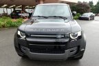 Thumbnail Photo 6 for 2023 Land Rover Defender 110 V8