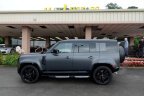 Thumbnail Photo 4 for 2023 Land Rover Defender 110 V8