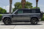 Thumbnail Photo 2 for 2023 Land Rover Defender