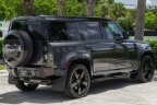 Thumbnail Photo 5 for 2023 Land Rover Defender