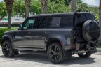 Thumbnail Photo 3 for 2023 Land Rover Defender