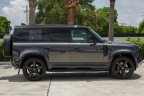Thumbnail Photo 6 for 2023 Land Rover Defender