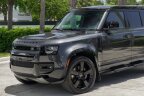 Thumbnail Photo 1 for 2023 Land Rover Defender