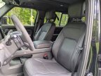 Thumbnail Photo 4 for 2023 Land Rover Defender