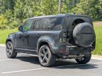 Thumbnail Photo 2 for 2023 Land Rover Defender