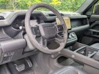 Thumbnail Photo 3 for 2023 Land Rover Defender