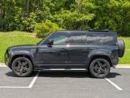 Thumbnail Photo 1 for 2023 Land Rover Defender
