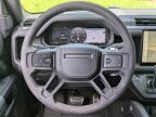 Thumbnail Photo 6 for 2023 Land Rover Defender
