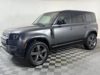 Thumbnail Photo 1 for 2023 Land Rover Defender