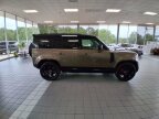 Thumbnail Photo 1 for 2023 Land Rover Defender