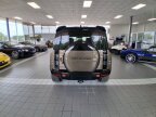 Thumbnail Photo 3 for 2023 Land Rover Defender