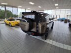 Thumbnail Photo 2 for 2023 Land Rover Defender